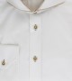 Tailored Fit Hemd