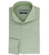OUTLET hemd  1/1 mouw