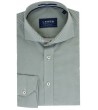 OUTLET hemd  1/1 mouw