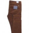 Velouren Broek