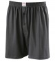 Boxershort James