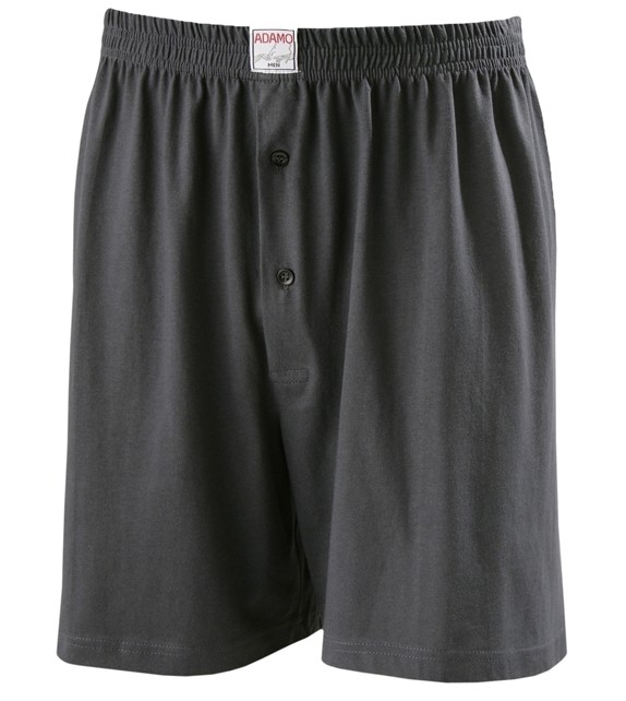 Boxershort James