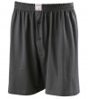 grote maten boxershort