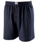 Boxershort James