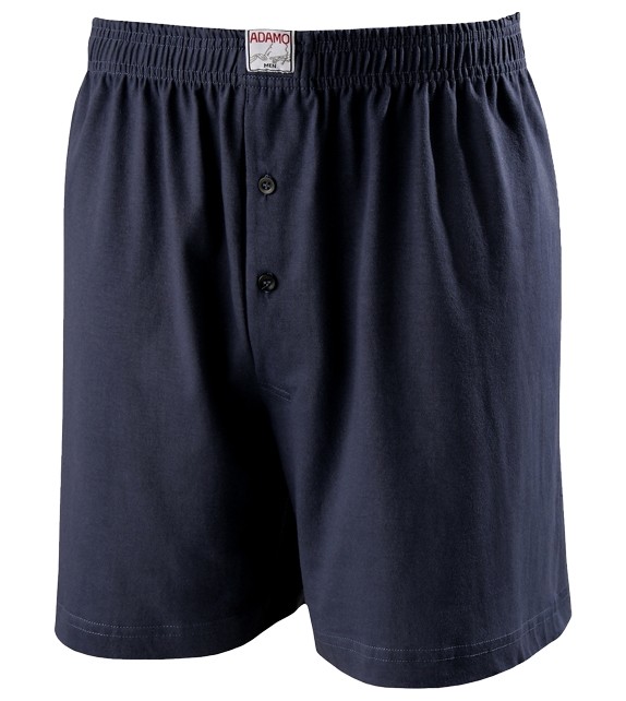 Boxershort James
