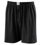 Boxershort James