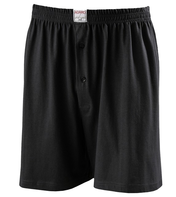 Boxershort James