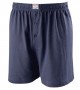 Boxershort James
