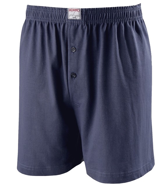 Boxershort James