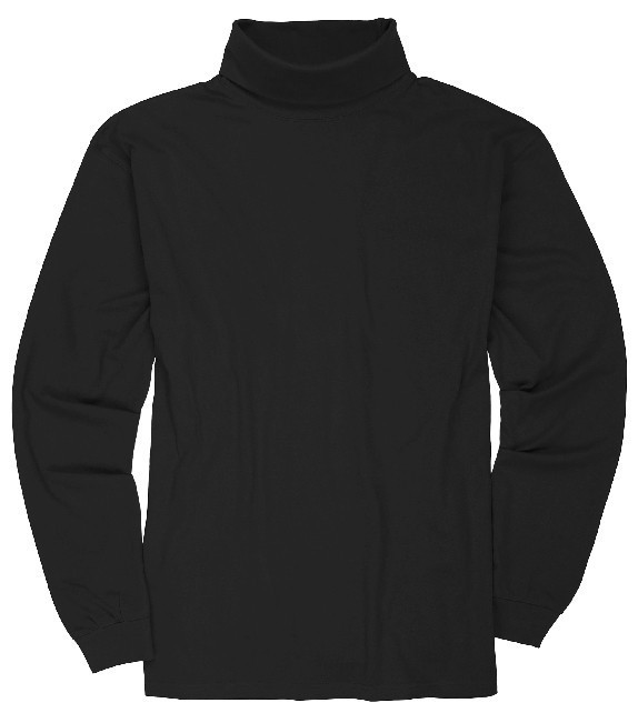 Grote Maten Souspull