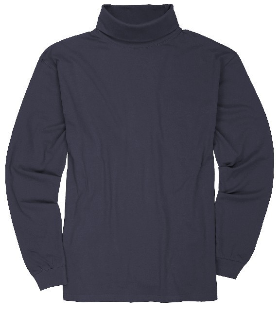 Grote Maten Souspull