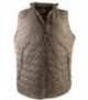 gewatteerde bodywarmer