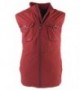 Grote Maten Bodywarmer
