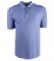 OUTLET EASY CARE polo 1/2 mouw