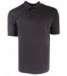 EASY CARE polo 1/2 mouw