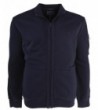 joggingvest