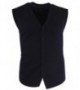 Grote Maten Gilet