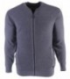 Grote Maten Cardigan