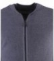 Grote Maten Cardigan
