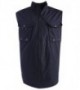 Grote Maten Bodywarmer