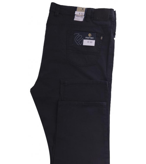 OUTLET Thomas - Navy