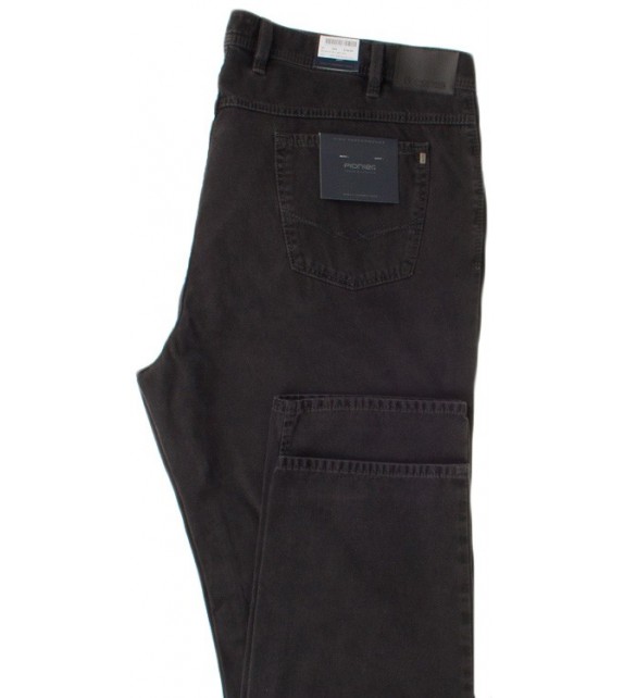 OUTLET Peter - Grijs