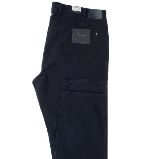 OUTLET Peter - Navy
