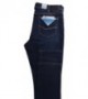 jeans futureflex lengtemaat