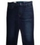 jeans futureflex lengtemaat