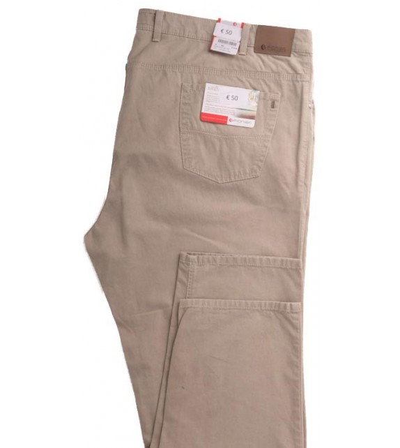 OUTLET Thomas - Beige