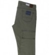 broek lage taille