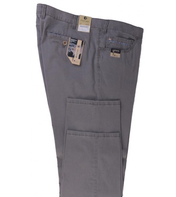 OUTLET Gerard Lage Taille