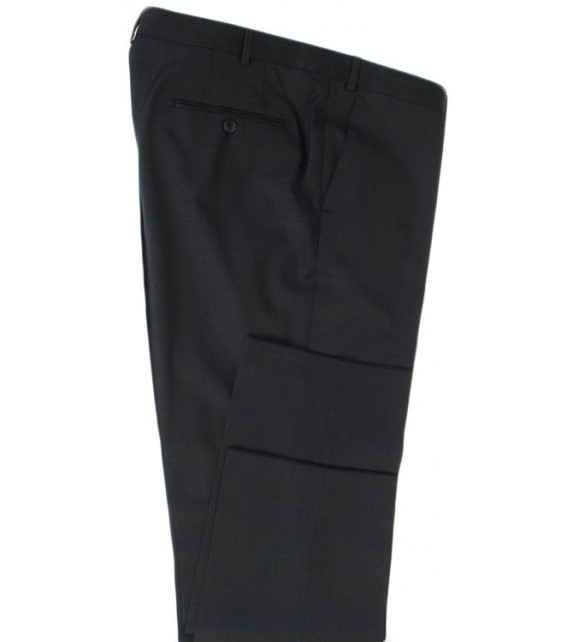 Grote Maten Kostuumbroek