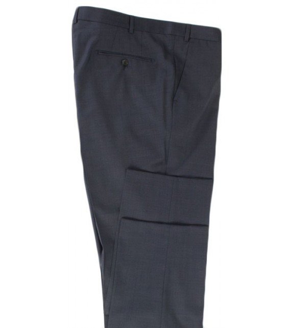 Grote Maten Kostuumbroek