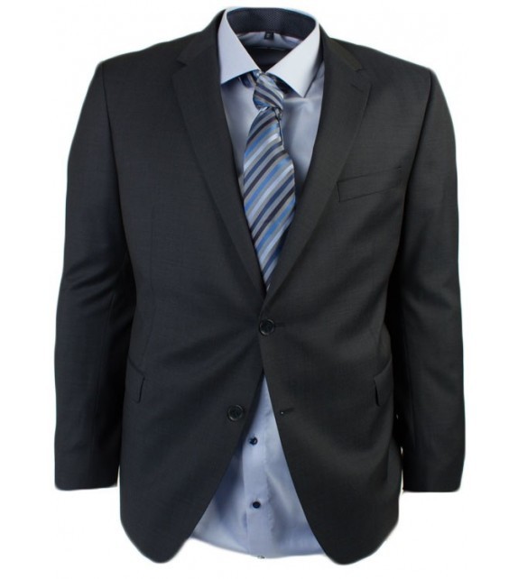 Tall Man Kostuumvest