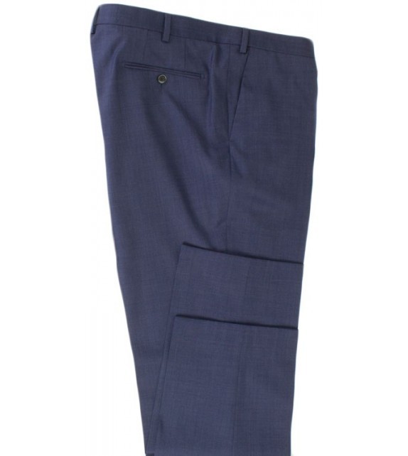 Tall Man Kostuumbroek