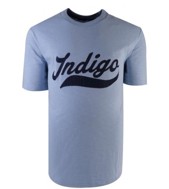 OUTLET tshirt 1/2 mouw