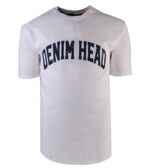 OUTLET tshirt 1/2 mouw