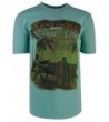 tshirt 1/2 mouw