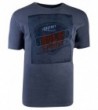 OUTLET tshirt 1/2 mouw