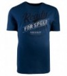 tshirt 1/2 mouw