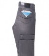 OUTLET jeans lengtemaat