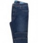 OUTLET jeans lengtemaat