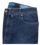 OUTLET jeans lengtemaat