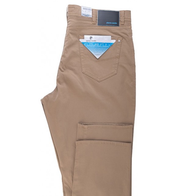 OUTLET broek lengtemaat