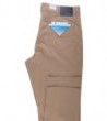 OUTLET Futureflex