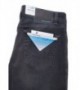 jeans futureflex lengtemaat