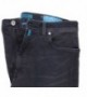 Grote Maten Jeans