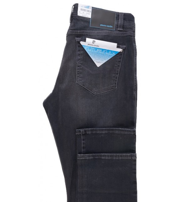 OUTLET Futureflex - Grijs