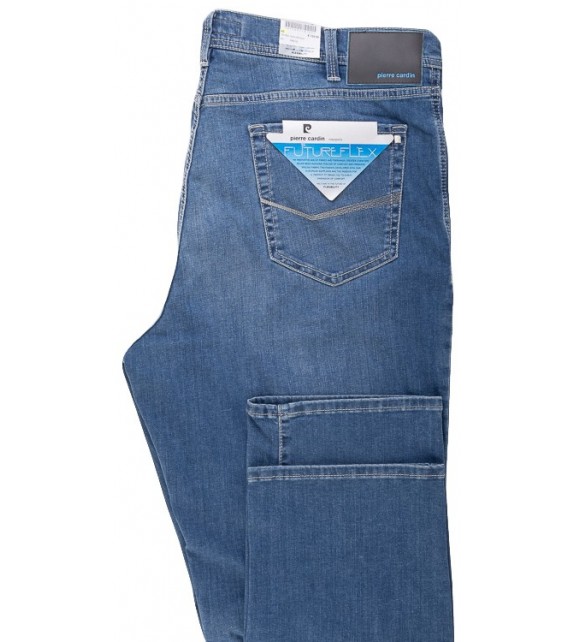 jeans tussenbeenlengte 40 inch